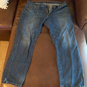 LUCKY men’s jeans
